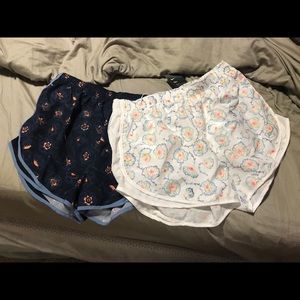 Nike shorts Brand New with tags